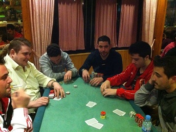 20120124174840-2.jpg
