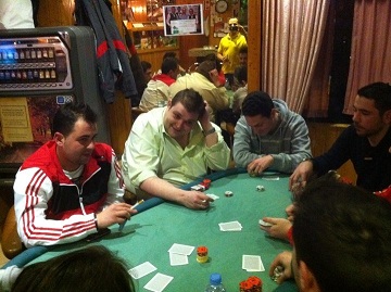 20120124174904-3.jpg