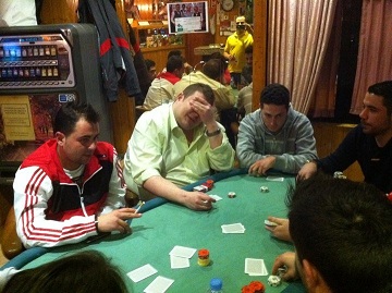 20120124174940-4.jpg