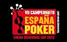 CAMBIO DE PLANES!!!!