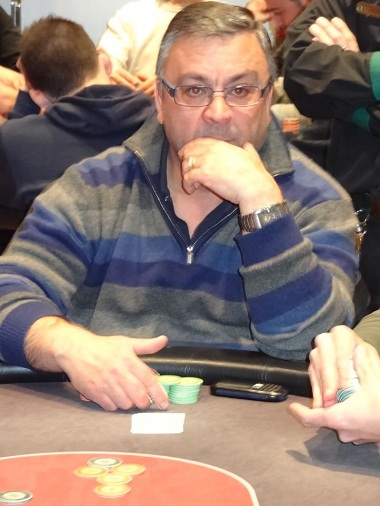 20120212132953-jr.jpg