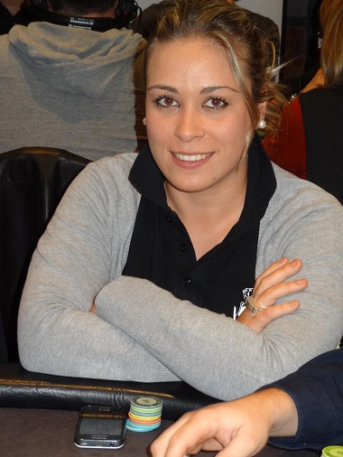 20120212133149-maria.jpg