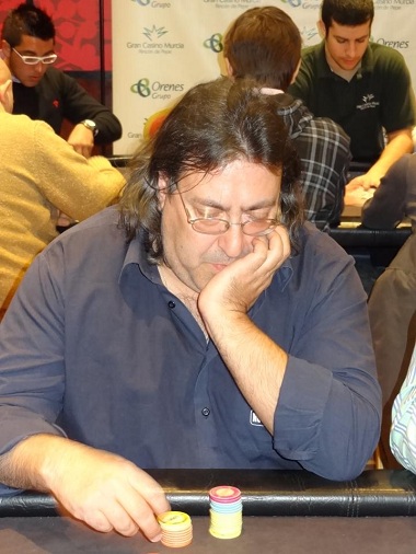 20120213190242-javi-molina.jpg
