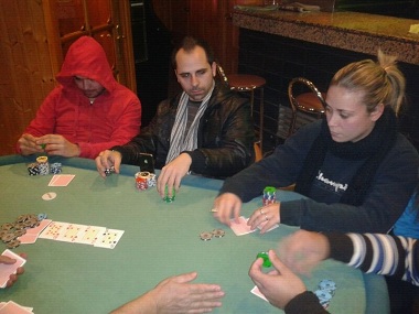 20120218191018-img-1020.jpg
