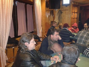 20120218191113-img-1022.jpg