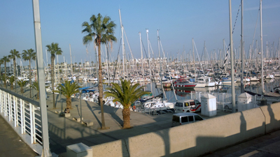 20120227174512-viernes.jpg