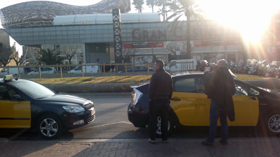 20120227174554-viernes-3-.jpg