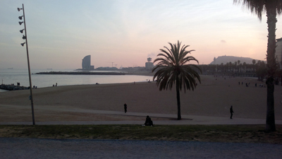 20120227174647-viernes-4-.jpg