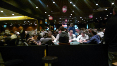 20120227174857-viernes.-comienza-el-cep.jpg