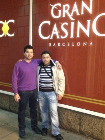 20120227175016-viernes.-descanso-cena-2-.jpg
