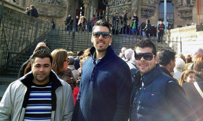 20120227181016-sabado.-sagrada-familia-2.jpg