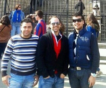 20120227181144-sabado.-sagrada-familia-3.jpg