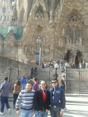 20120227181216-sabado.-sagrada-familia-4.jpg