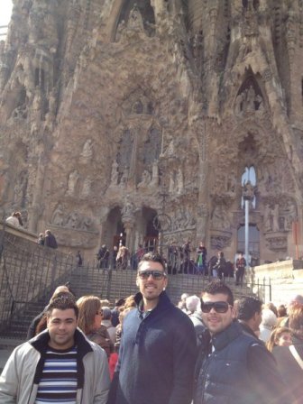 20120227181342-sabado.-sagrada-familia-5.jpg