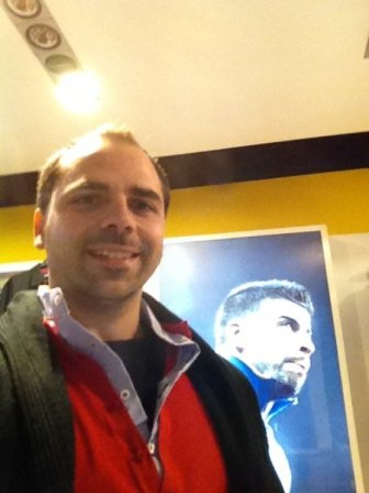20120227182059-sabado.con-pique.jpg