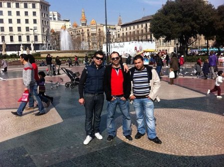 20120227182207-sabado.en-la-plaza-catalunya.jpg