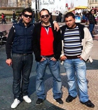 20120227182309-sabado.-plaza-catalunya.jpg