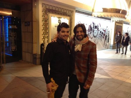 20120227183504-sabado.con-rafael-amargo.jpg