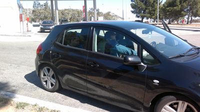 20120227185930-de-vuelta-a-casa-2-.jpg