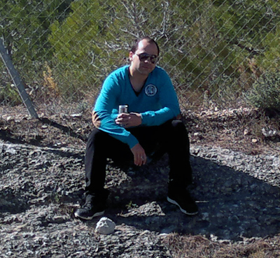 20120227190019-de-vuelta-a-casa..jpg
