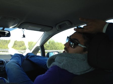 20120227190127-de-vuelta-a-casa-2.jpg