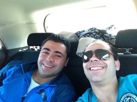 20120227190249-de-vuelta-a-casa-3.jpg