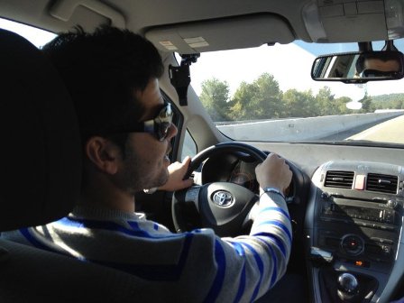 20120227190340-de-vuelta-a-casa-4.jpg