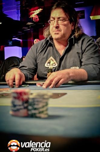 20120303222218-javier-molina-2621.jpg