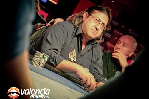 20120303222444-javier-molina-2622.jpg