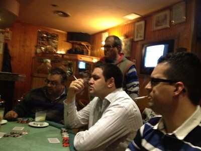 20120313043953-img-1188.jpg