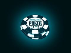 II LIGA DE POKER PUB PICCADILLY