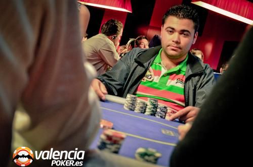 20120408125417-david-jimenez-3148.jpg