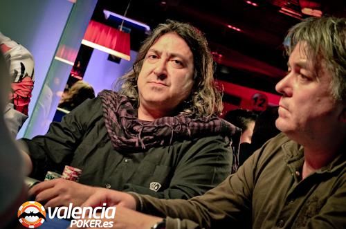 20120408125507-javier-molina-3096.jpg