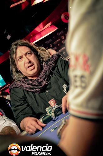20120408130005-javier-molina-3095.jpg