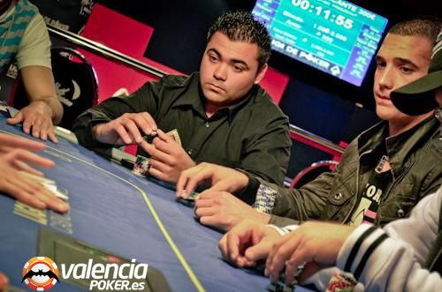 20120408130529-david-jimenez-3175.jpg