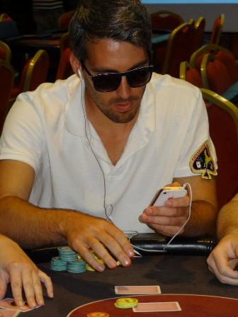 20120514105942-cloney-final-2.jpg