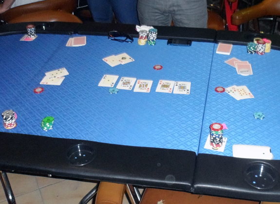 20120522235127-jugada-del-torneo.jpg