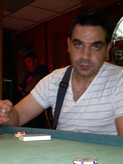 20120531113540-carlos-aviles.jpg