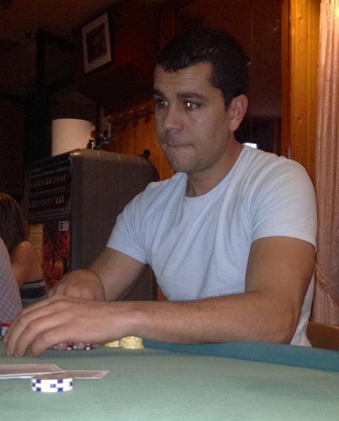 20120531121255-juan-carlos.jpg