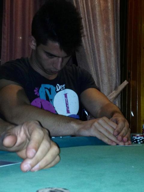 20120531122514-ernesto.jpg
