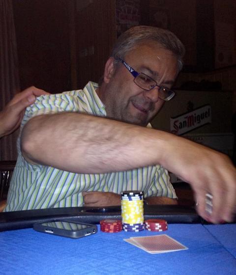 20120531123112-jr.jpg