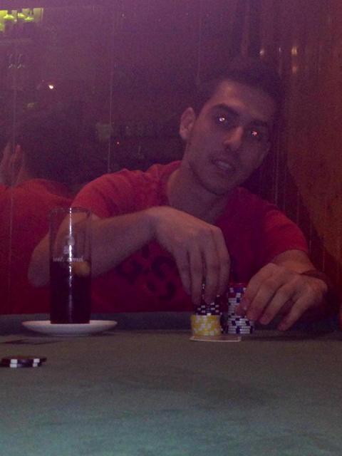 20120531124829-javito.jpg