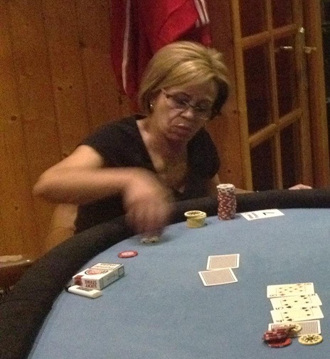 20120917140318-senora.jpg