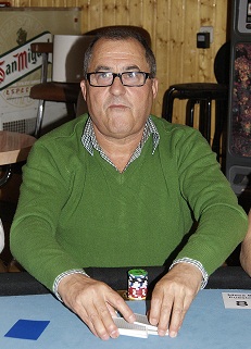 20121222185533-marianovic-blog.jpg