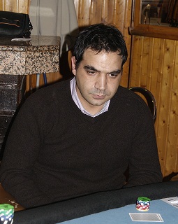 20121222191137-tito-charles-2-blog.jpg