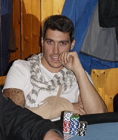 20121222191439-amando-blog.jpg