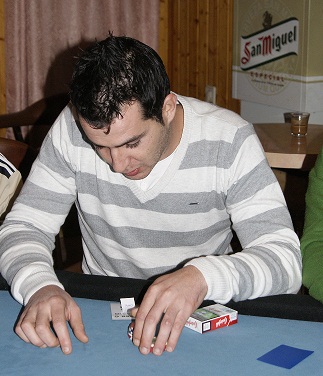 20121222191953-cerra-blog.jpg
