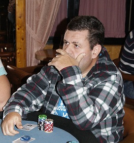 20121222192246-danones-blog.jpg