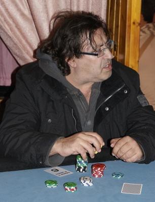 20121222192626-javi-molina-blog.jpg