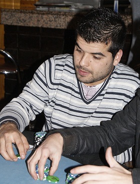 20121222192843-jorge-leone-blog.jpg